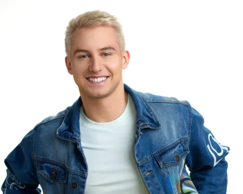 Derek Piquette