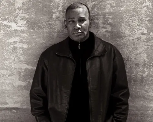 Tyrone Proctor