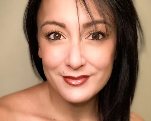 Traci Reszetylo 