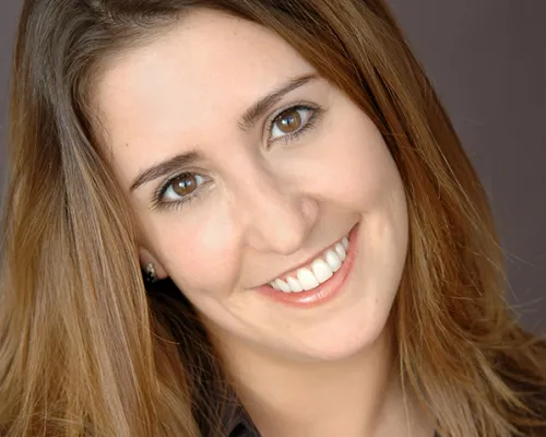Heather Rigg