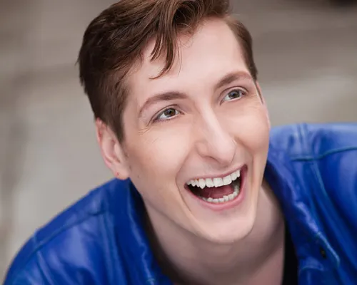Dougie Robbins