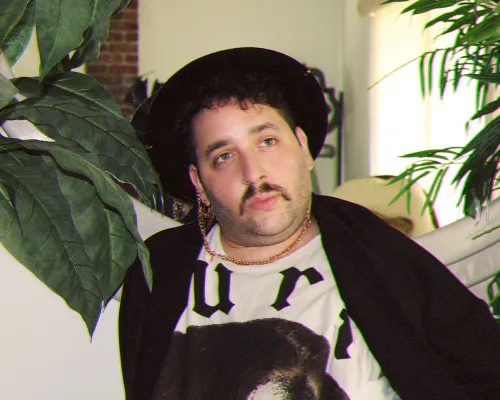 Neil Schwartz