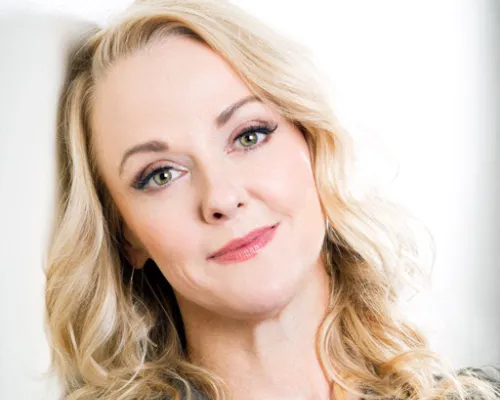 Angie Schworer