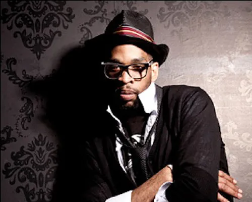Caleaf Sellers