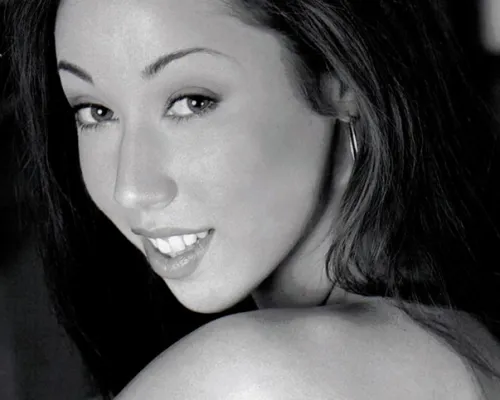 Katy Spreadbury