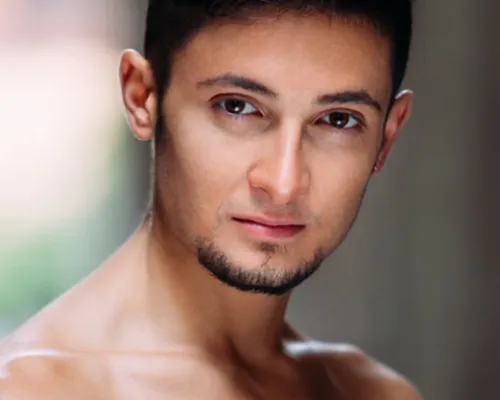 Thomas Varvaro