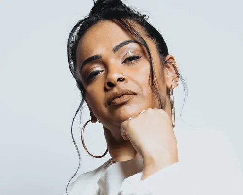 Brinda Guha