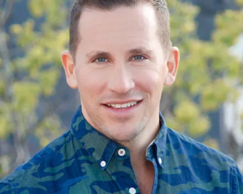 Robbie Roby