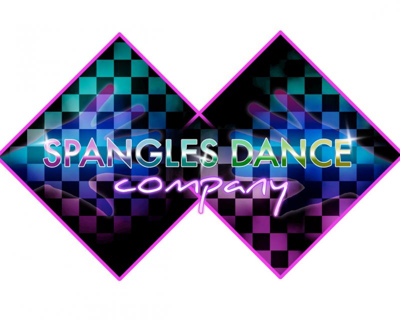 Spangles Dance Company