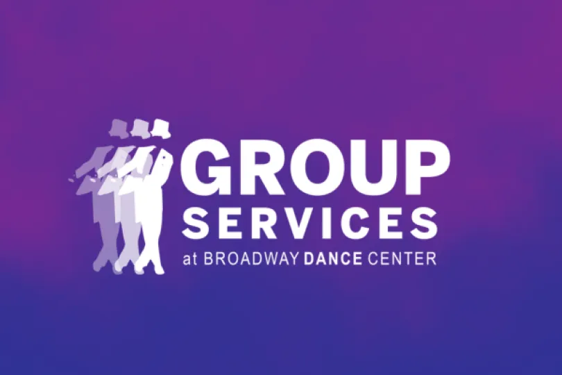 Group Services