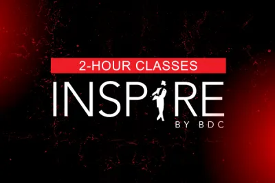 INSPIRE