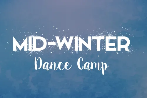 Mid-winter 