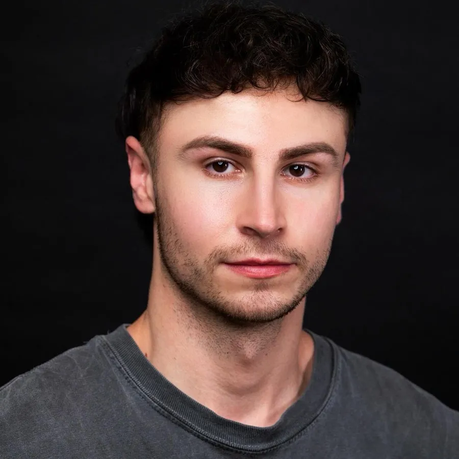 John Guaragna