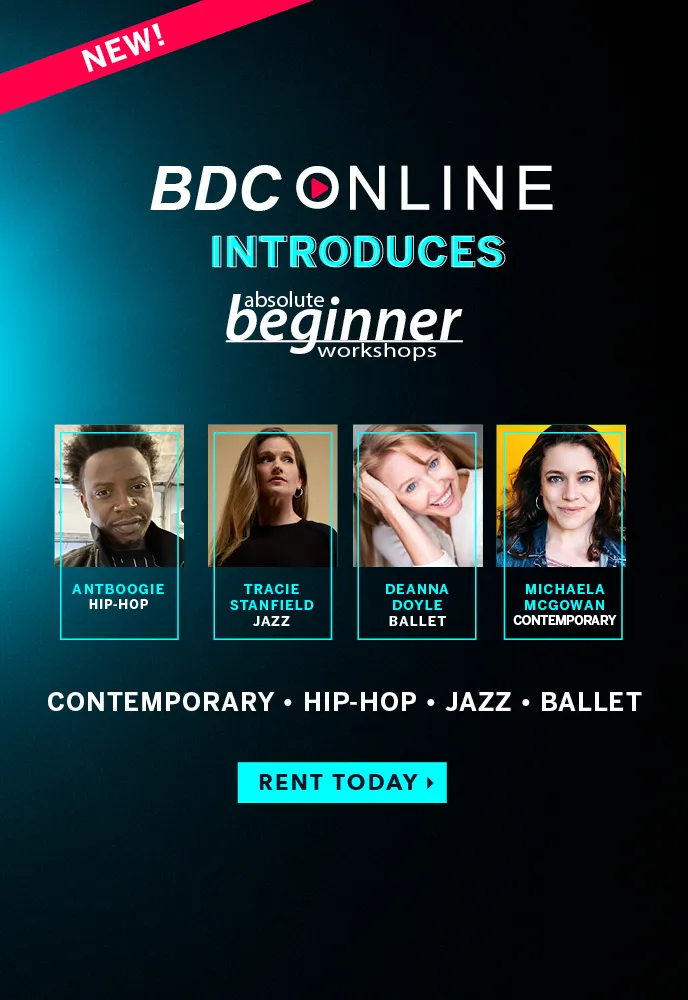 BDCOnline.TV