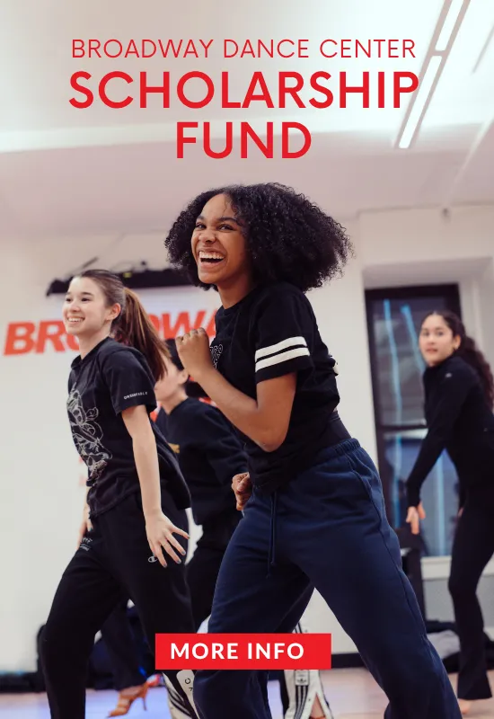 Scholarship Fund