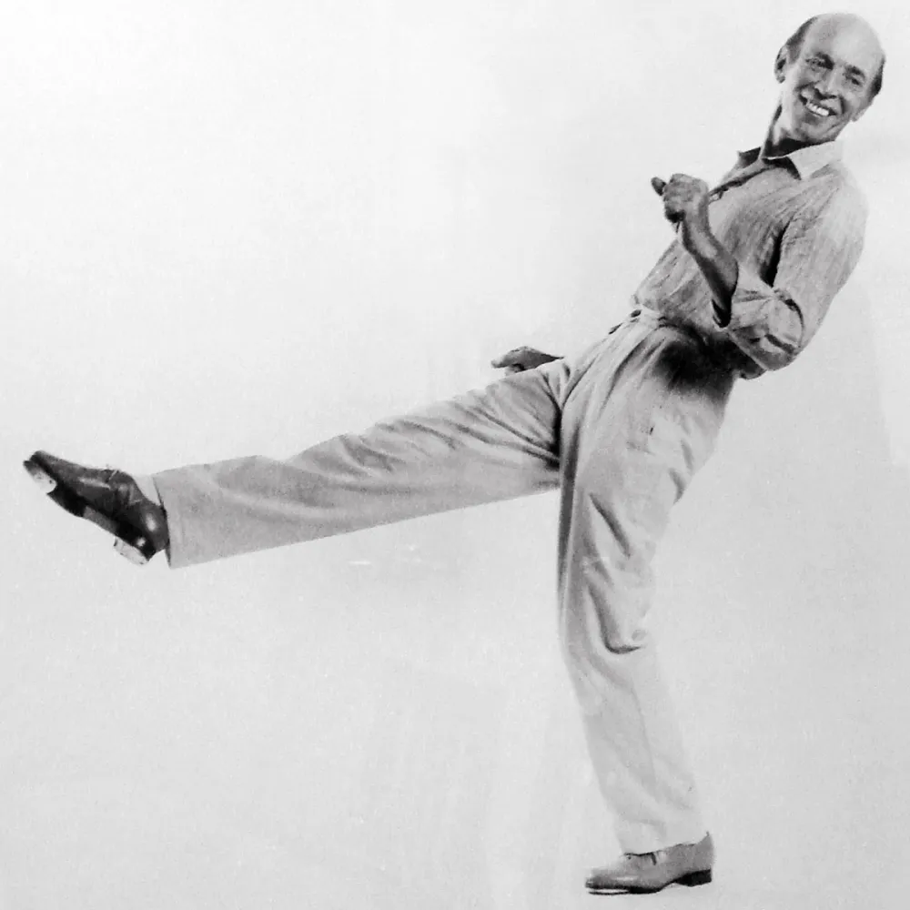 Richard Ellner