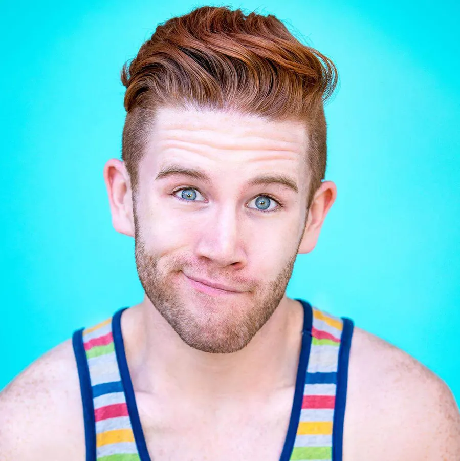 Raleigh Tyler