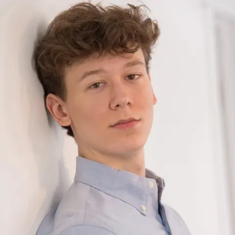 Cameron Kurtz