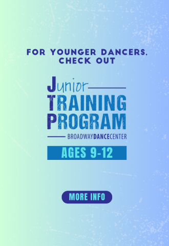 Click Here for Ages 9-12