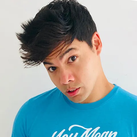 D-Trix