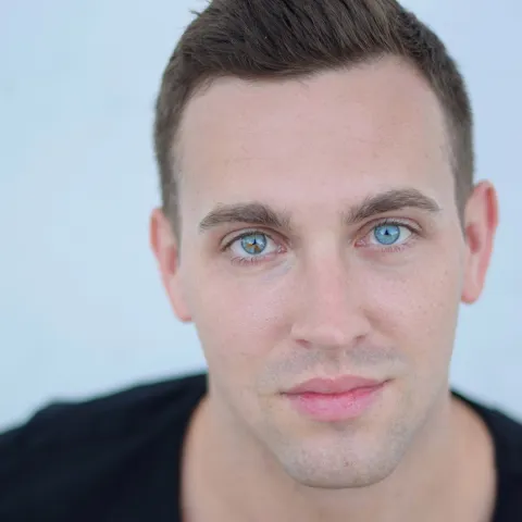 Tanner Lane