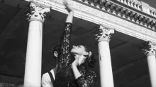 Preview image for the video "BRETON TYNER-BRYAN REEL CHOREOGRAPHER-DIRECTOR".