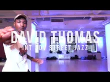Preview image for the video "David Thomas | Shake - Ron Browz | #bdcnyc".