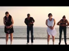 Preview image for the video "ENZO CELLI Showreel".
