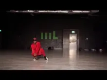 Preview image for the video "Beyonce - &amp;amp;quot;Drunk In Love&amp;amp;quot; LIVE Performance|Robert Green Choreography".