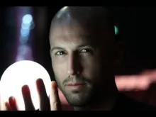 Preview image for the video "Demo Reel".