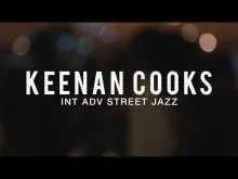Preview image for the video "Keenan Cooks | Pine &amp;amp;amp; Ginger - Amindi K. Fro$t, Tessellated &amp;amp;amp; Valleyz | Street Jazz | #bdcnyc".