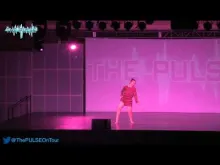 Preview image for the video "&amp;amp;quot;Cavalier&amp;amp;quot; - The PULSE Santa Clara, 2013-2014 Choreographer&amp;#039;s Pick".