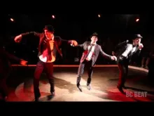 Preview image for the video "BC Beat | SPRG 2013 - Ryan Kasprzak".