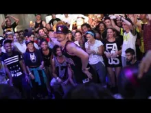 Preview image for the video "Bryan Tanaka - Manolo (Trip Lee feat Lecrea) Rio H2K 2015".