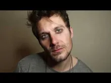 Preview image for the video "Performance Reel 2020-Mixed".