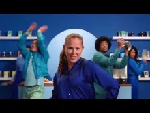 Preview image for the video "*Tony G Commercial Reel".