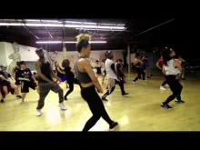 Preview image for the video "&amp;amp;quot;Kehlani&amp;amp;quot; &amp;amp;quot;Jealous&amp;amp;quot; Choreography by &amp;amp;quot;PHLEX&amp;amp;quot;".