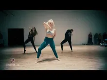 Preview image for the video "Subtle Thing - Marian Hill | MaryAnn Chavez Choreography | IMMAbreathe Co.".