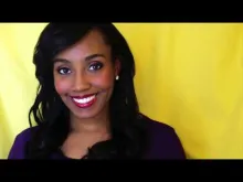 Preview image for the video "Melodye&amp;#039;s Dance Reel".