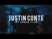 Preview image for the video "Justin Conte | CLONES - Tierra Whack | Int Urban Flow | #bdcnyc".