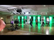 Preview image for the video "&amp;amp;quot;4EVER&amp;amp;quot; BY LIL MO &amp;amp;amp; FABOLOUS | CHOREO BY PAUL HERMAN".