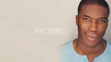 Preview image for the video "Victor Sho. Choreography Reel".