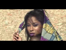 Preview image for the video "Tonga (Joey B ft. Sarkodie ) By SISLEY LOUBET".