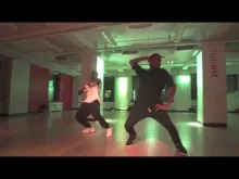 Preview image for the video "Ryan teaches Ring A Ling".