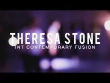 Preview image for the video "Theresa Stone | Need You - Joy | Contemporary Fusion | #bdcnyc".