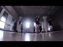 Preview image for the video "Janet Jackson feat. Blackstreet - &amp;amp;quot;I Get So Lonely&amp;amp;quot;".