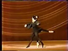 Preview image for the video "Natalya Stavro - Choros - Villa Lobos".