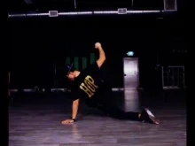 Preview image for the video "Loveeeeeee Song (ft. Future) - Rihanna - Bryan Tanaka".