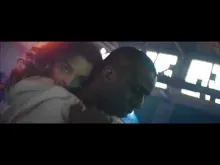 Preview image for the video "Reebok Campaign".