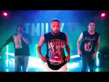 Preview image for the video "Kai Martinez Choreography: Need It Kaytranada ft. Masego".